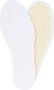 Famaco Schoenaccessoires Semelle confort fresh T28 - Thumbnail 2