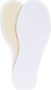 Famaco Schoenaccessoires Semelle confort fresh T28 - Thumbnail 1
