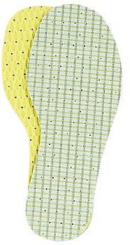 Famaco Schoenaccessoires AVELINO - Foto 2