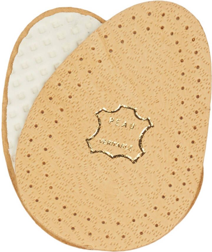 Famaco Schoenaccessoires ODEBERTO