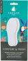 Famaco Schoenaccessoires Semelle confort fresh T28 - Thumbnail 3