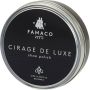 Famaco Cirage de Luxe 100ml 37 donkerbruin - Thumbnail 2