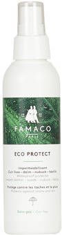 Famaco Schoenonderhoud FLACON ECO PROTECT 150ML - Foto 3
