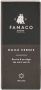 Famaco Schoenonderhoud FLACON HUILE VERNIS 100 ML INCOLORE - Thumbnail 2