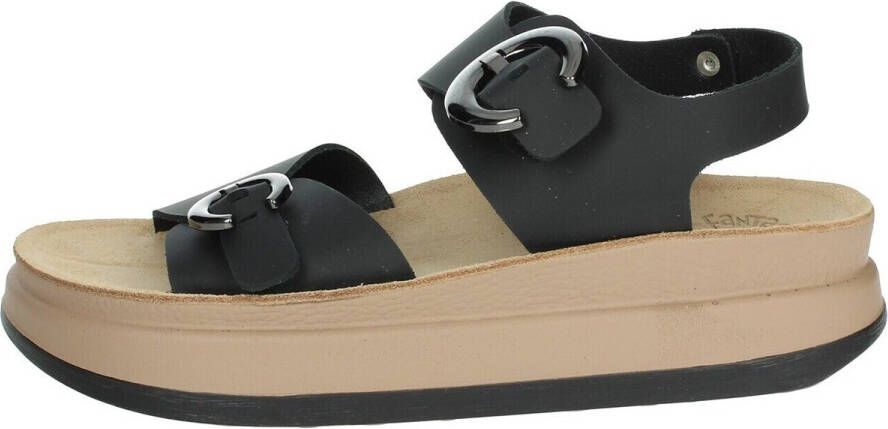 Fantasy Sandals Sandalen S1110 JUNIA