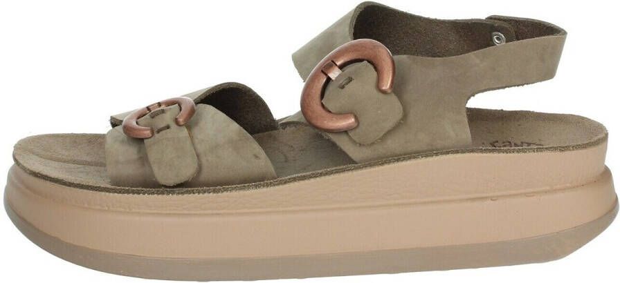 Fantasy Sandals Sandalen S1110 JUNIA