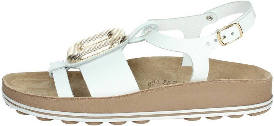 Fantasy Sandals Sandalen S343 MARSA