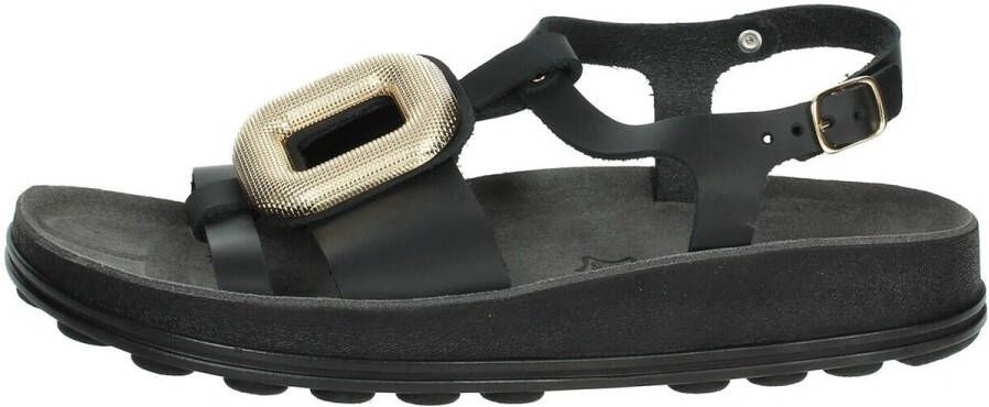 Fantasy Sandals Sandalen S343 MARSA