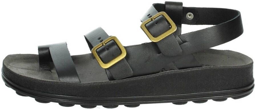 Fantasy Sandals Sandalen S350 ESTRELLA