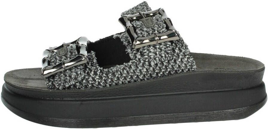 Fantasy Sandals Teenslippers S1111 BAMBOO