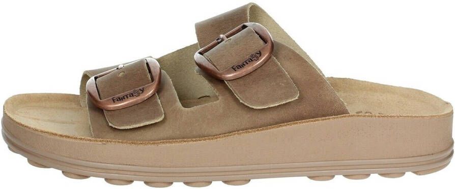 Fantasy Sandals Teenslippers S310 DESPOINA