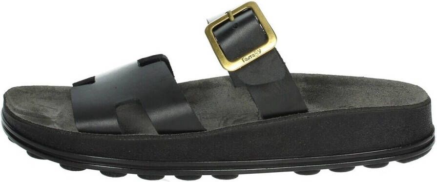 Fantasy Sandals Teenslippers S351 LUCIA - Foto 1