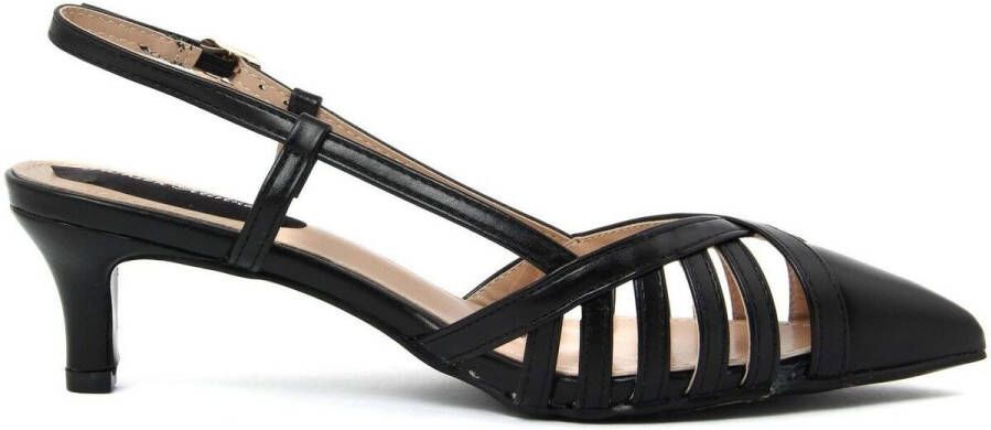 Fashion Attitude Sandalen Fam-95