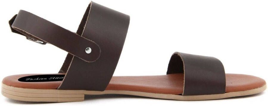 Fashion Attitude Sandalen Fame23-22mc103