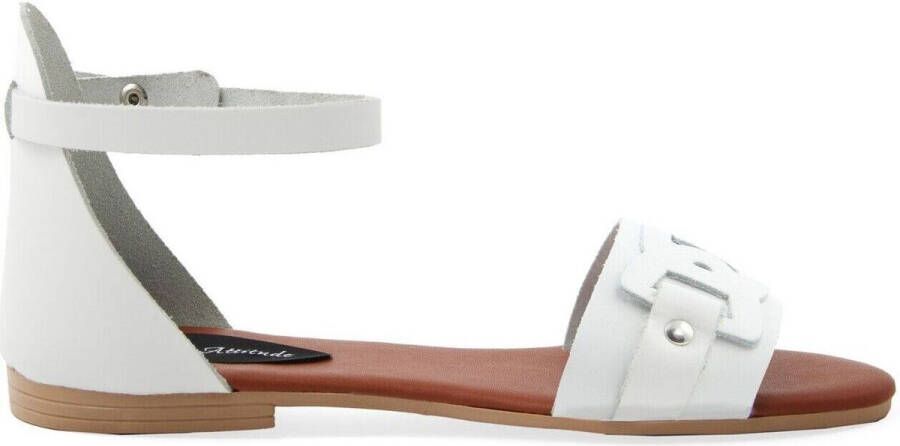 Fashion Attitude Sandalen Fame23-22mc105