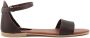 Fashion Attitude Sandalen FAME23-22M TMORO Vrouw - Thumbnail 2