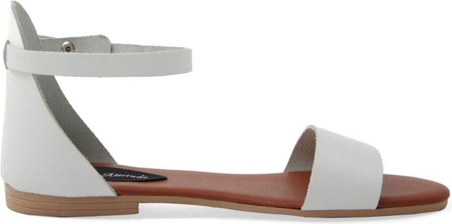 Fashion Attitude Sandalen Fame23-22mc106