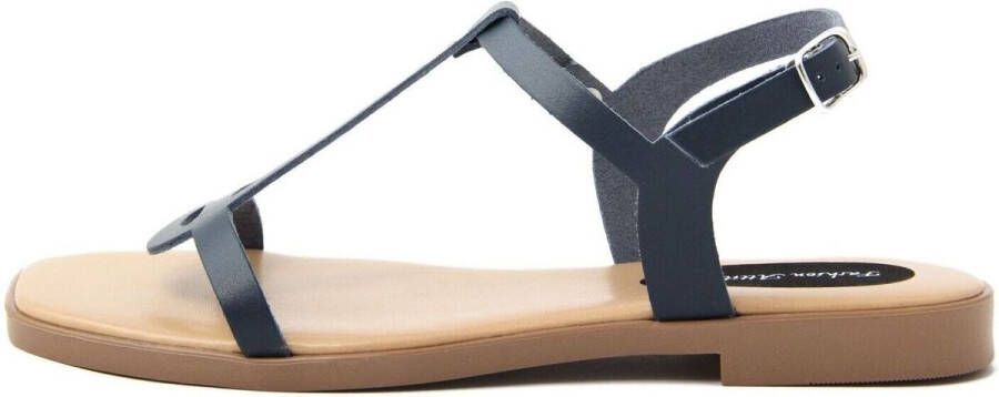 Fashion Attitude Sandalen Fame23-23110mqh