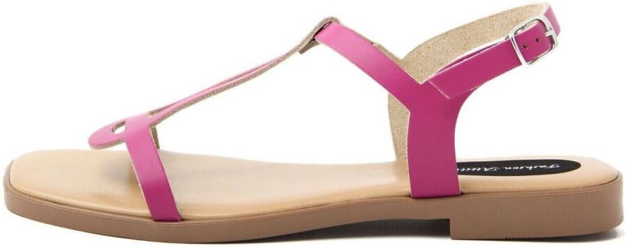 Fashion Attitude Sandalen Fame23-23110mqh