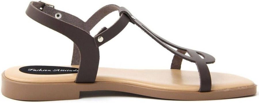 Fashion Attitude Sandalen Fame23-23110mqh