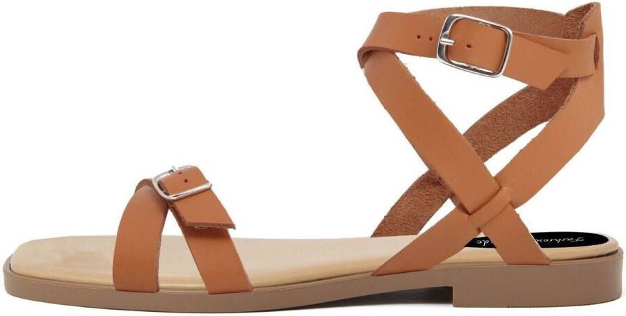 Fashion Attitude Sandalen Fame23-23112mqh