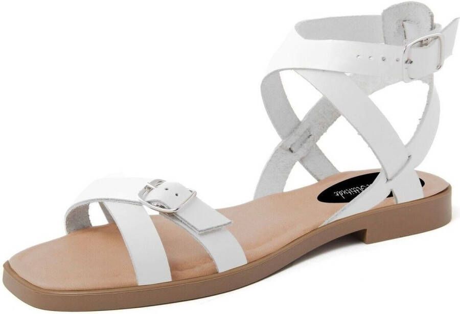 Fashion Attitude Sandalen Fame23-23112mqh