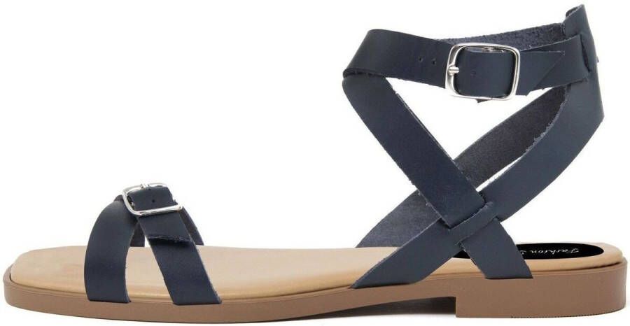 Fashion Attitude Sandalen Fame23-23112mqh