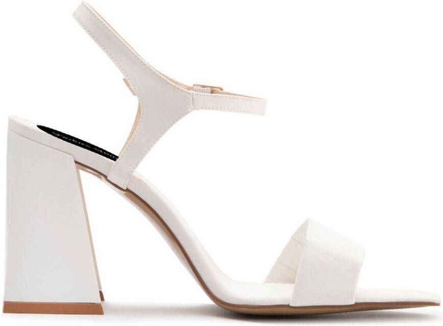 Fashion Attitude Sandalen Fame23-ss3y0566