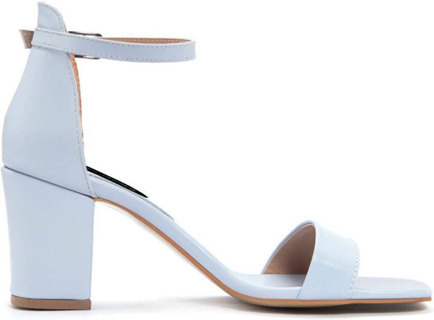 Fashion Attitude Sandalen Fame23-ss3y0605
