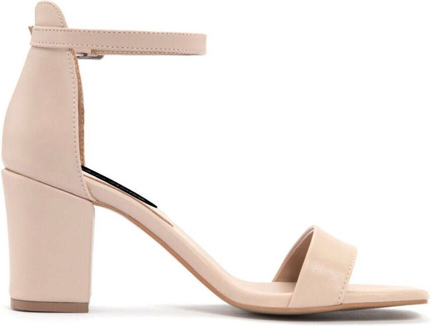 Fashion Attitude Sandalen Fame23-ss3y0605