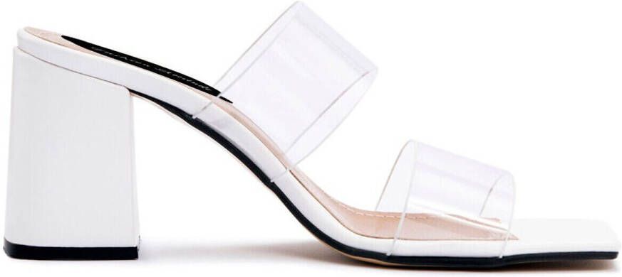 Fashion Attitude Sandalen Fame23-ss3y0612