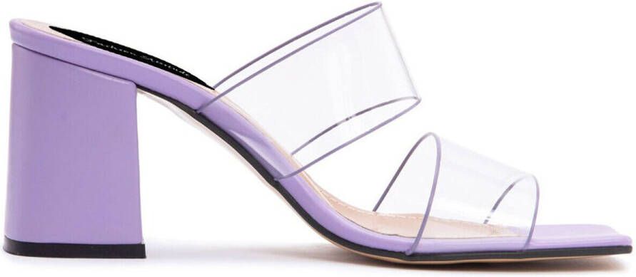 Fashion Attitude Sandalen Fame23-ss3y0612