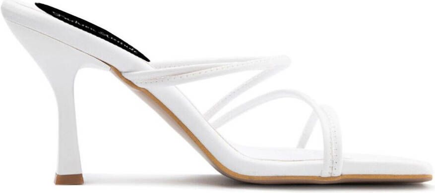 Fashion Attitude Sandalen Fame23-ss3y0613