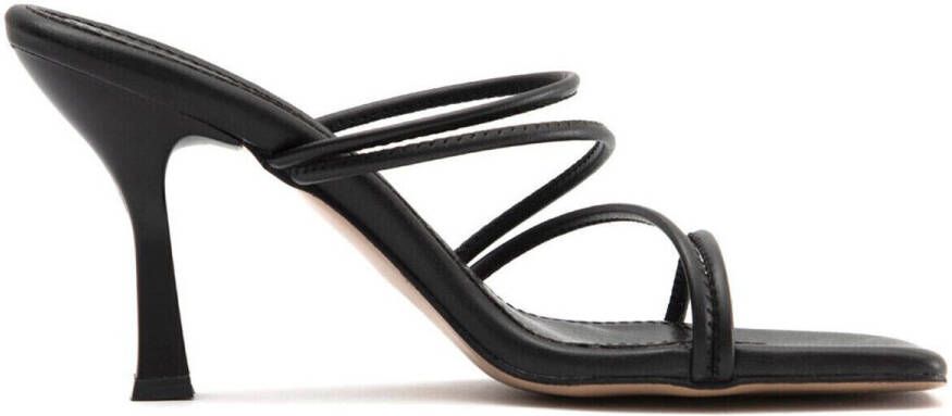 Fashion Attitude Sandalen Fame23-ss3y0613