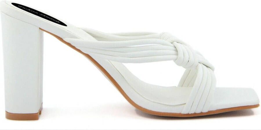 Fashion Attitude Sandalen Fame23-j2972