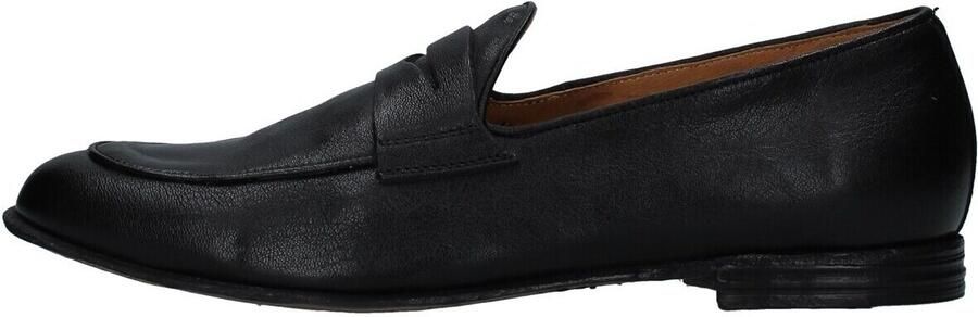 Fedeni Mocassins 09