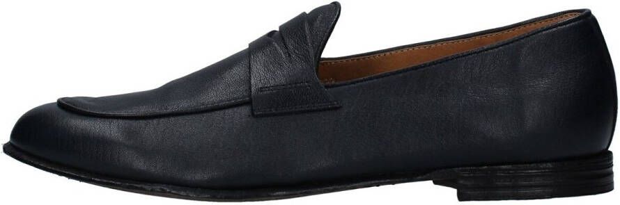 Fedeni Mocassins 09