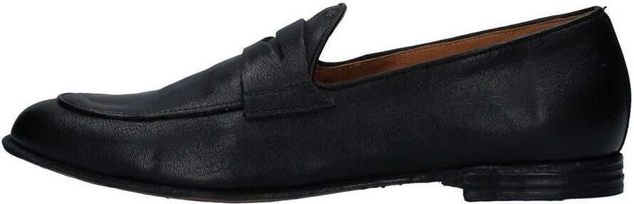 Fedeni Mocassins 09