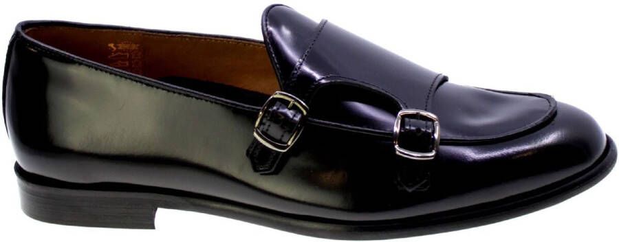 Fedeni Mocassins 143783