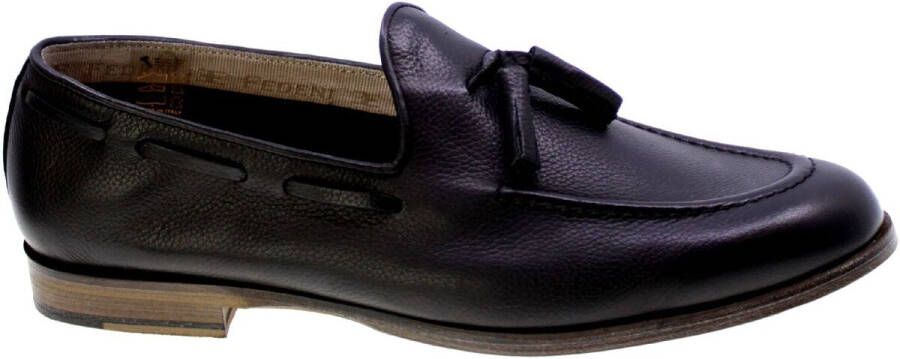 Fedeni Mocassins 143787