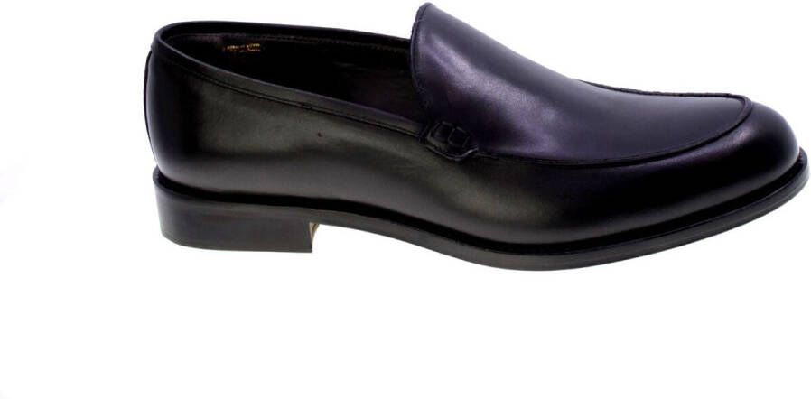 Fedeni Mocassins 144761