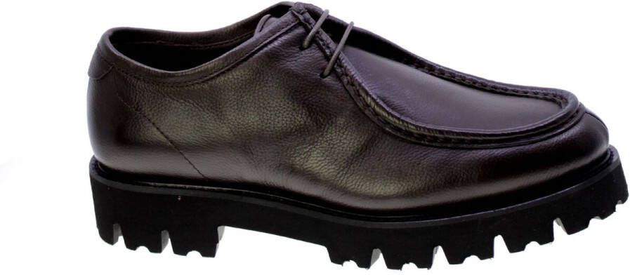 Fedeni Mocassins 144773