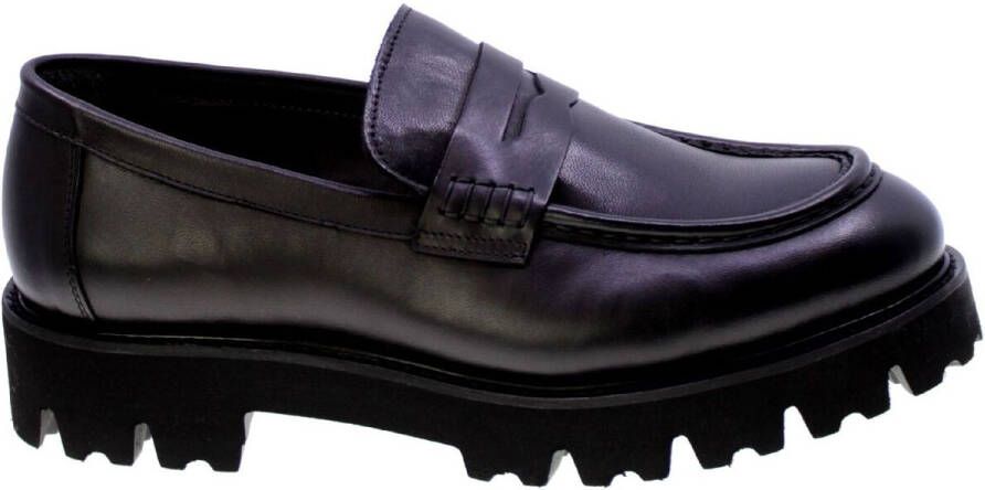 Fedeni Mocassins 144774