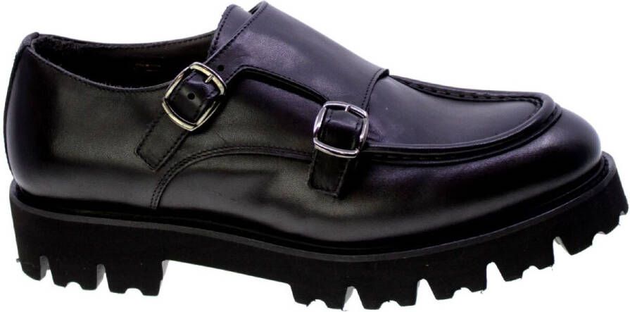 Fedeni Mocassins 144776