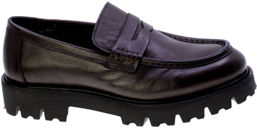 Fedeni Mocassins 144779