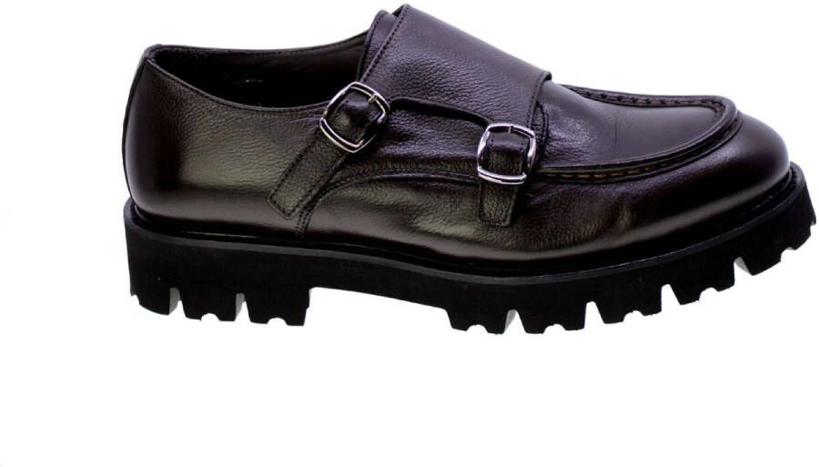 Fedeni Mocassins 144780