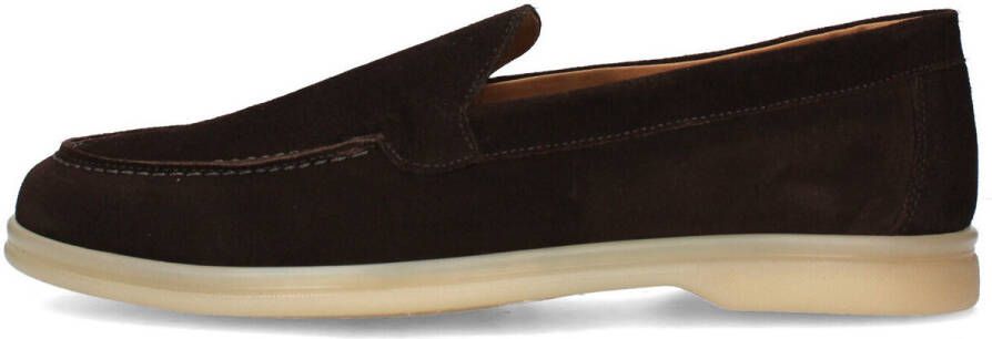 Fedeni Mocassins VIRGILIO01