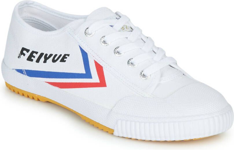 Feiyue Lage Sneakers FE LO 1920
