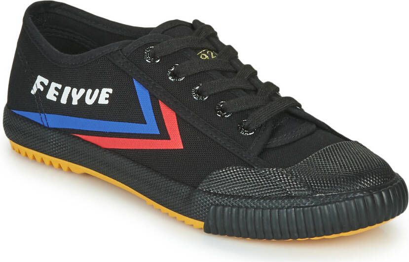 Feiyue Lage Sneakers FE LO 1920