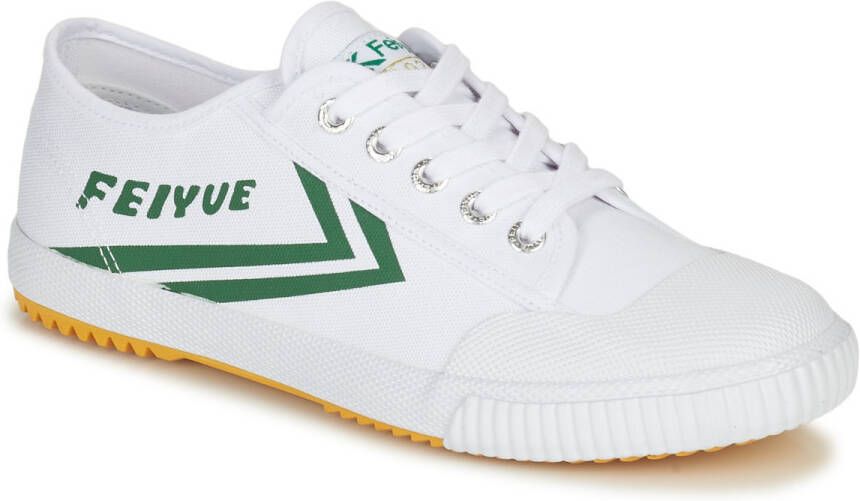 Feiyue Lage Sneakers FE LO 1920